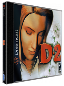 D-2